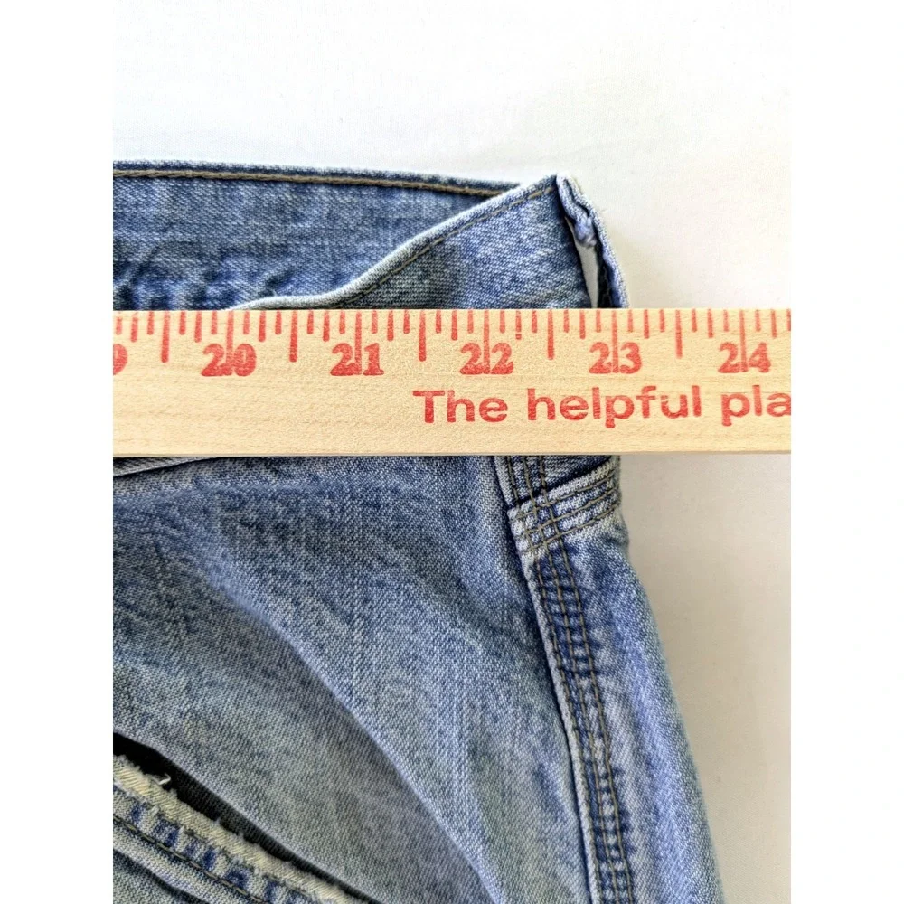 Signature by Levi Strauss levi strauss